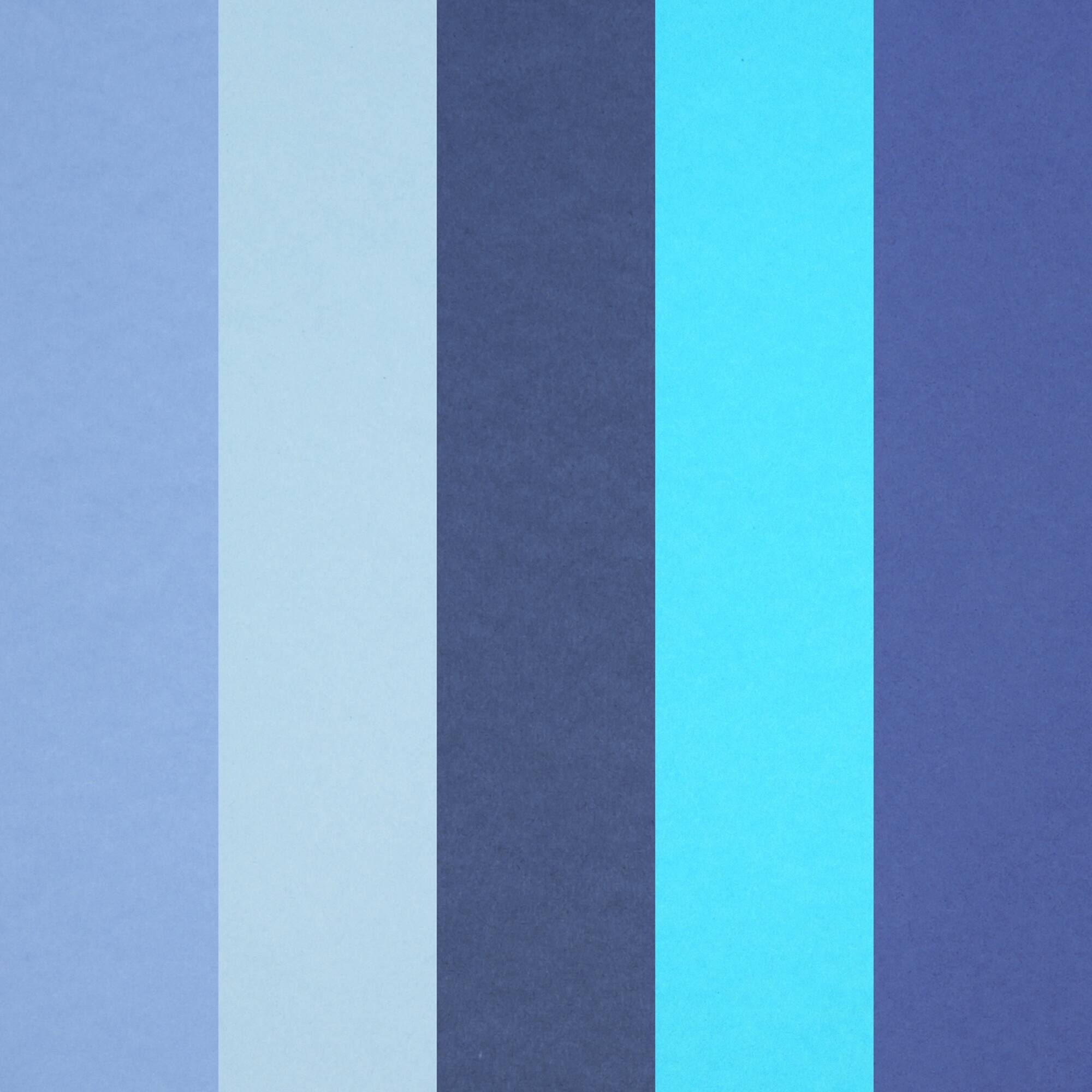 12 Packs: 50ct. (600 total) Cape Cod 8.5" x 11" Cardstock Paper by Recollections™